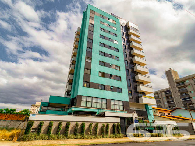 Foto de Apartamento Joinville Saguaçu 01032354